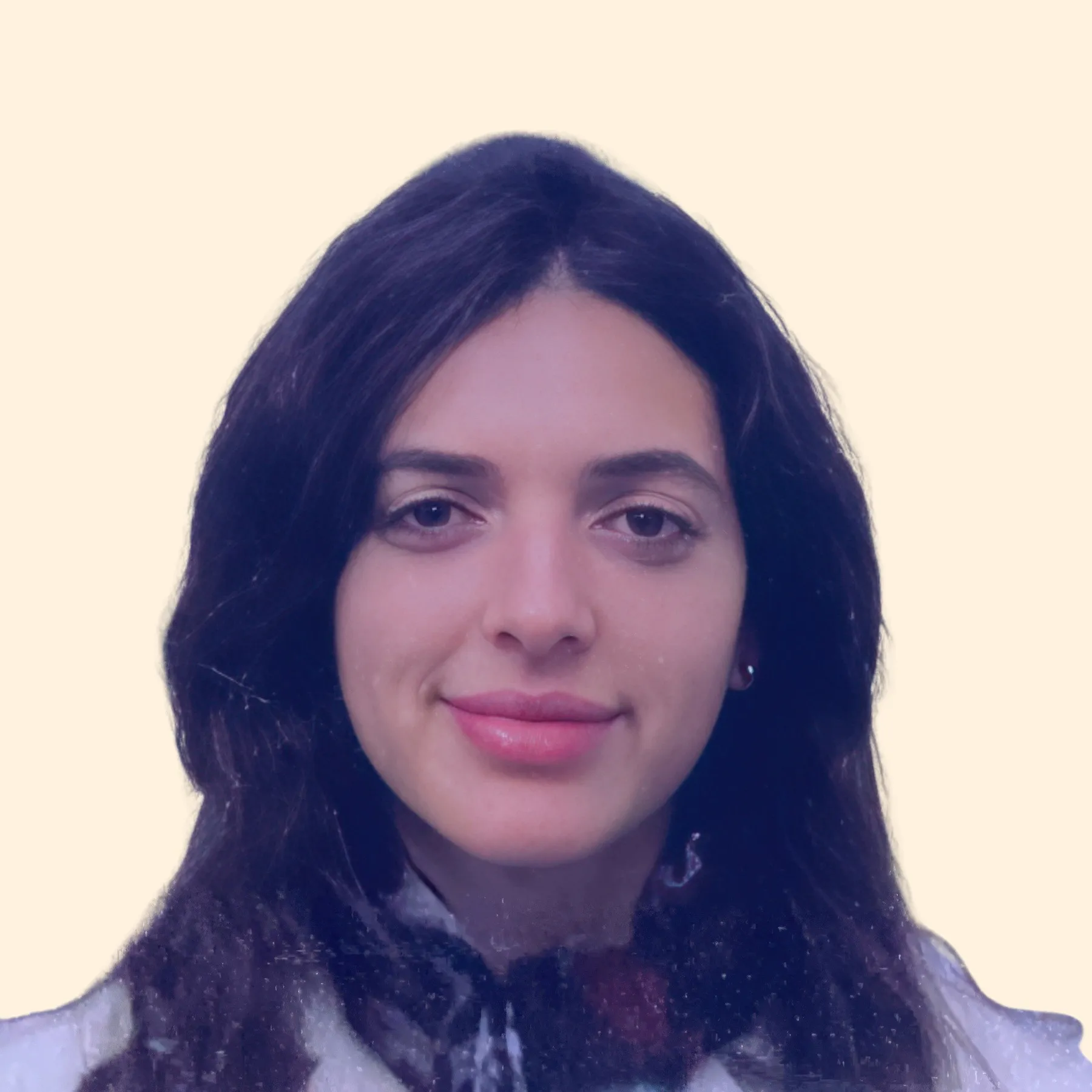Dr. Shani Erdman - Brookline, MA - Mental Health Counseling, Child And Adolescent Psychologist, Psychiatry, Psychologist
