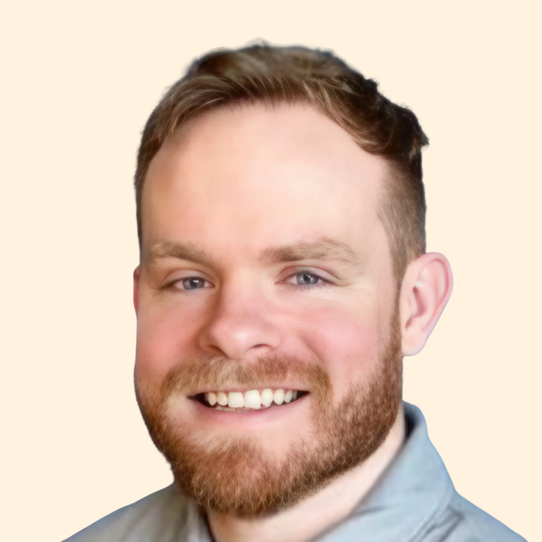 Dr. Conor Noonan - Parsippany, NJ - Mental Health Counseling, Child And Adolescent Psychologist, Psychiatry, Psychologist