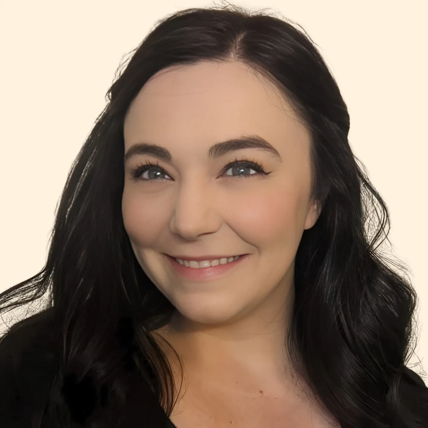 Dr. Alex Post - Windsor, CO - Mental Health Counseling, Child And Adolescent Psychologist, Psychiatry, Psychologist