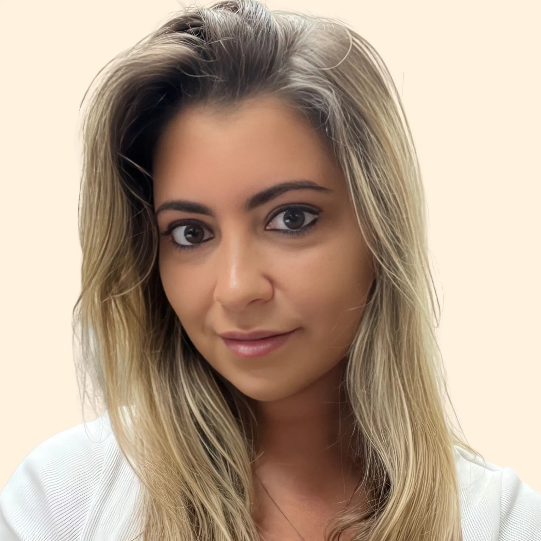 Dr. Olivia Olinger - Forest Hills, NY - Mental Health Counseling, Child And Adolescent Psychologist, Psychiatry, Psychologist