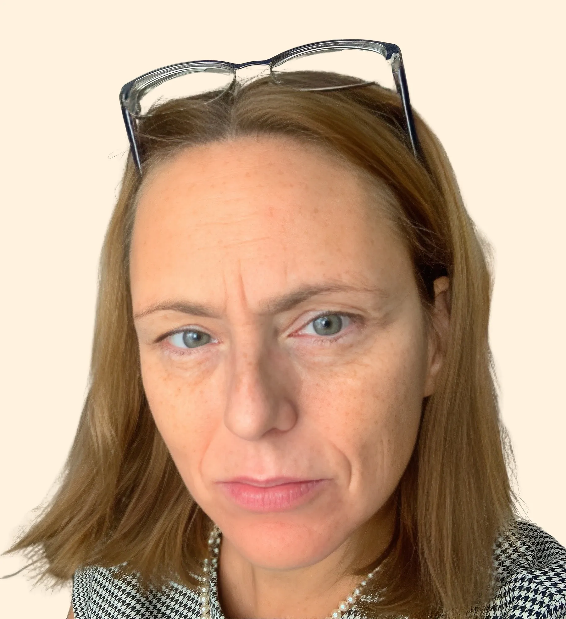 Dr. Mindy J Lawson - Blue Ash, OH - Mental Health Counseling, Child And Adolescent Psychologist, Psychiatry, Psychologist