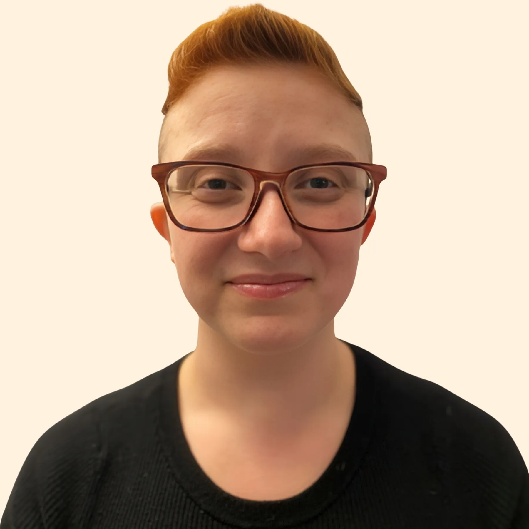 Dr. Ash Franks - Tualatin, OR - Mental Health Counseling, Child And Adolescent Psychologist, Psychiatry, Psychologist