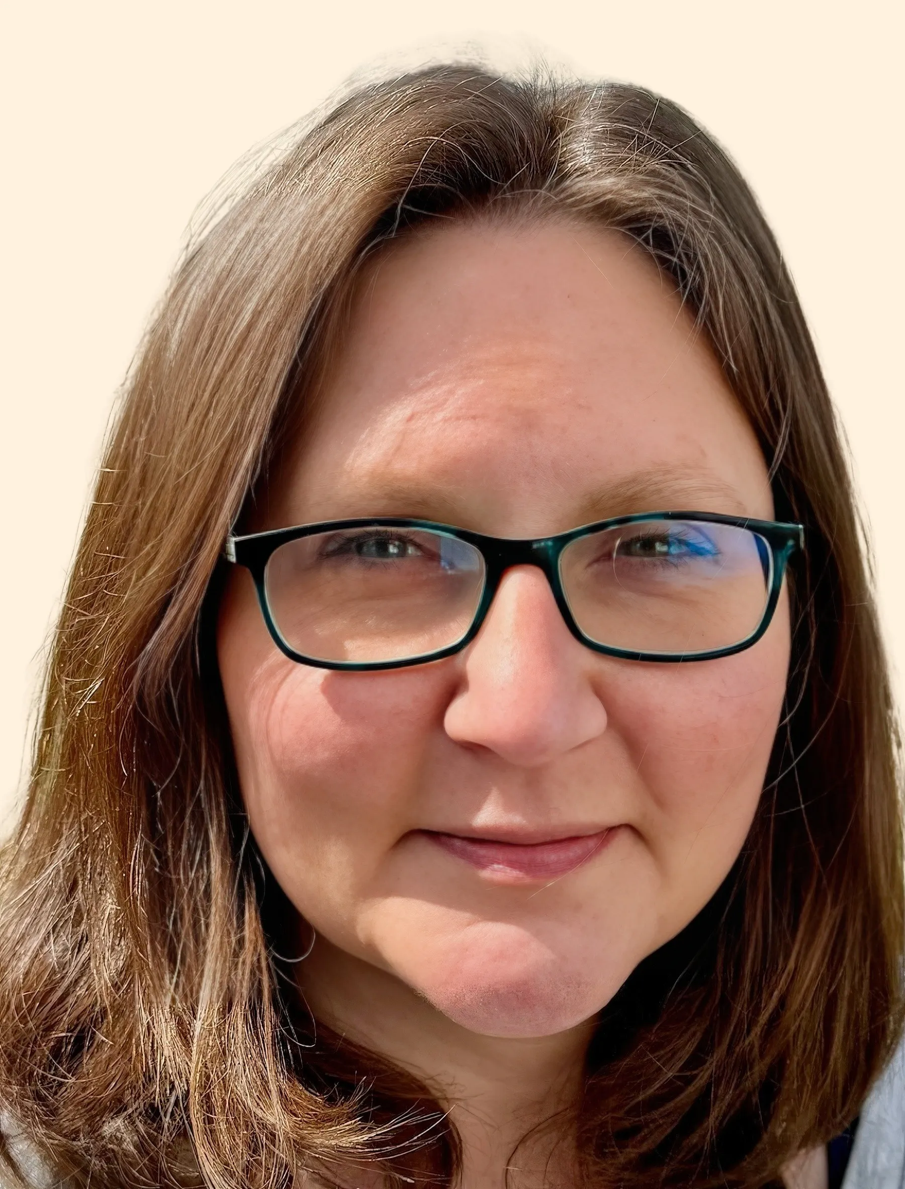 Dr. Julie Clark - South Portland, ME - Mental Health Counseling, Child And Adolescent Psychologist, Psychiatry, Psychologist