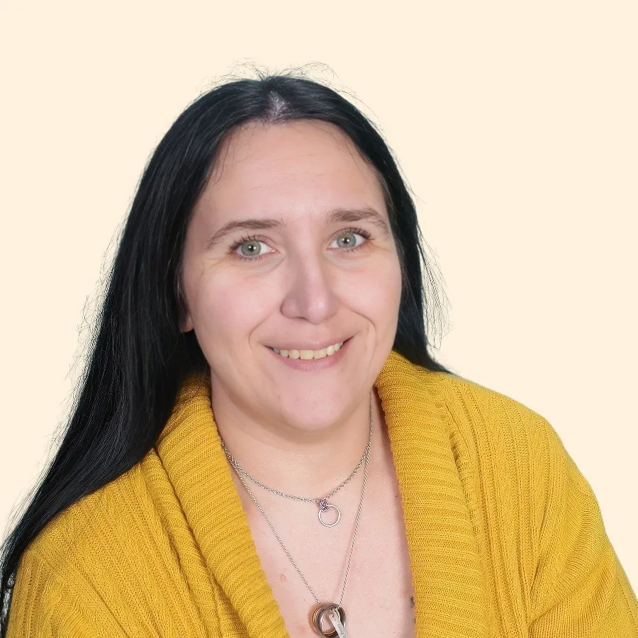 Dr. Jennifer Raines - Vernon Hills, IL - Mental Health Counseling, Child And Adolescent Psychologist, Psychiatry, Psychologist