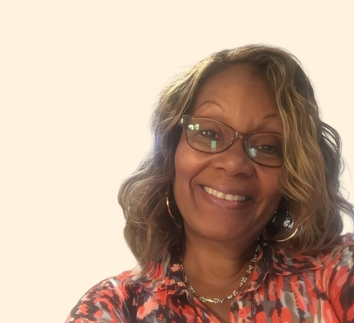 Dr. Brenda J Jones - Canton, MI - Mental Health Counseling, Child And Adolescent Psychologist, Psychiatry, Psychologist