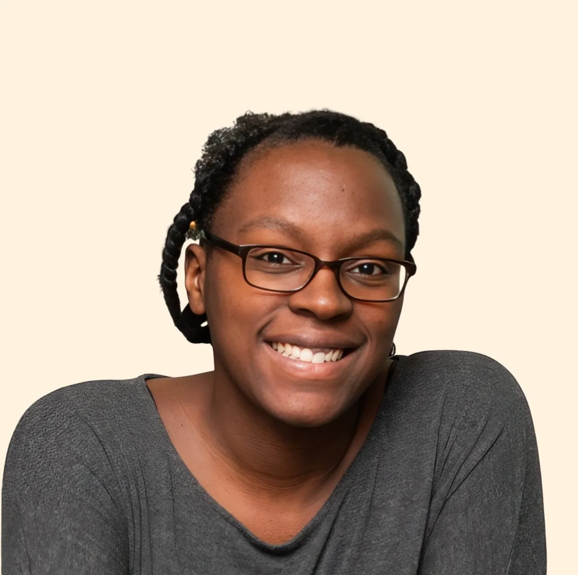 Dr. Shamika Leahy - Glen Allen, VA - Mental Health Counseling, Child And Adolescent Psychologist, Psychiatry, Psychologist