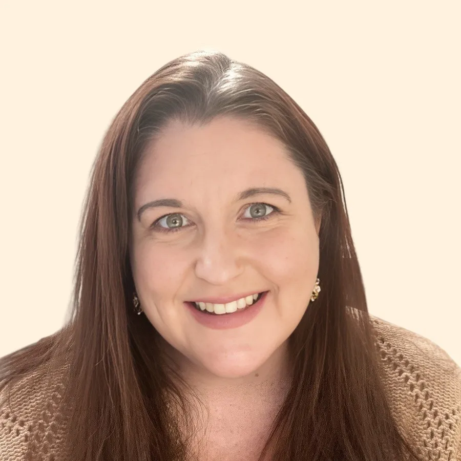 Dr. Diana Solarski - Naperville, IL - Mental Health Counseling, Child And Adolescent Psychologist, Psychiatry, Psychologist