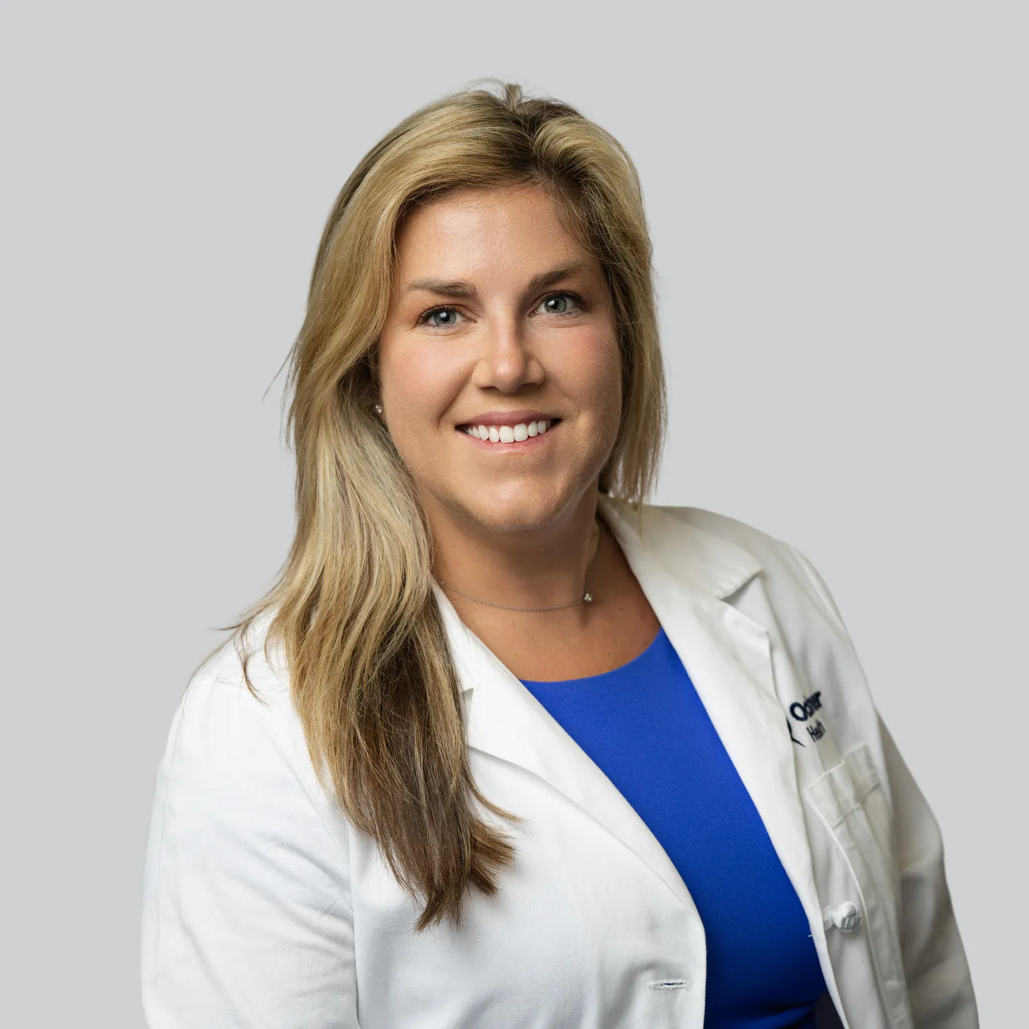 Madeline Moses, NP - Slidell, LA - Nurse Practitioner