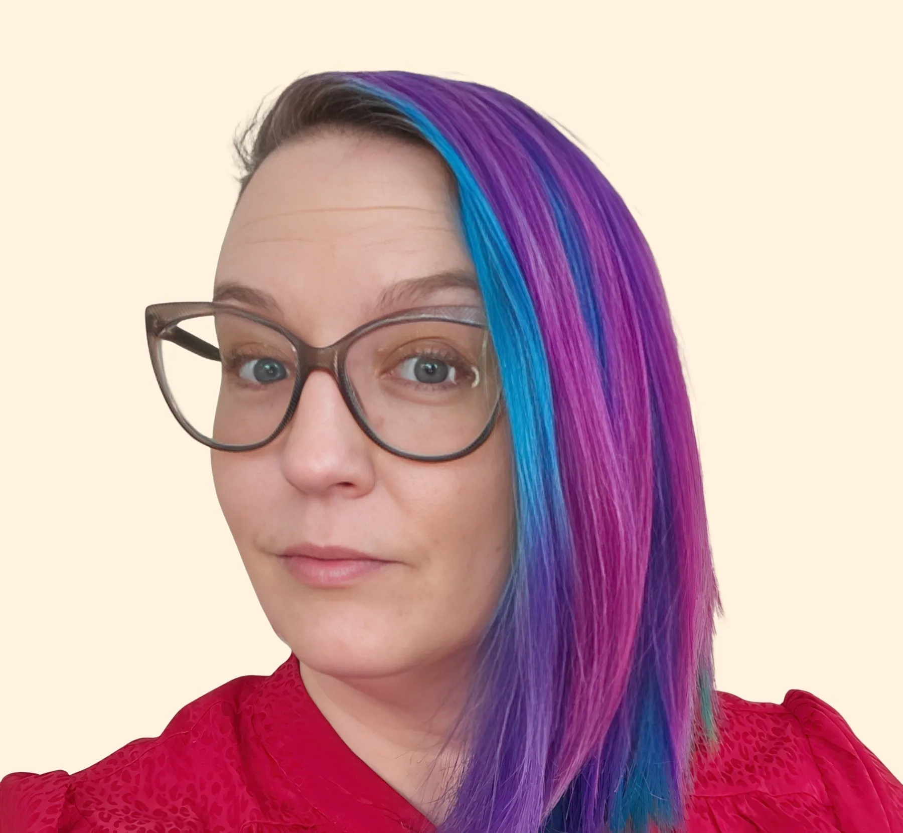Dr. Bianca Box - Fort Collins, CO - Mental Health Counseling, Child And Adolescent Psychologist, Psychiatry, Psychologist