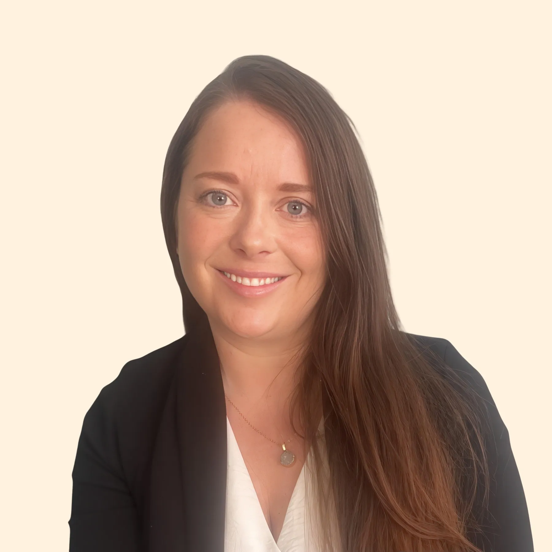 Dr. Danielle Vancura - Beachwood, OH - Mental Health Counseling, Child And Adolescent Psychologist, Psychiatry, Psychologist