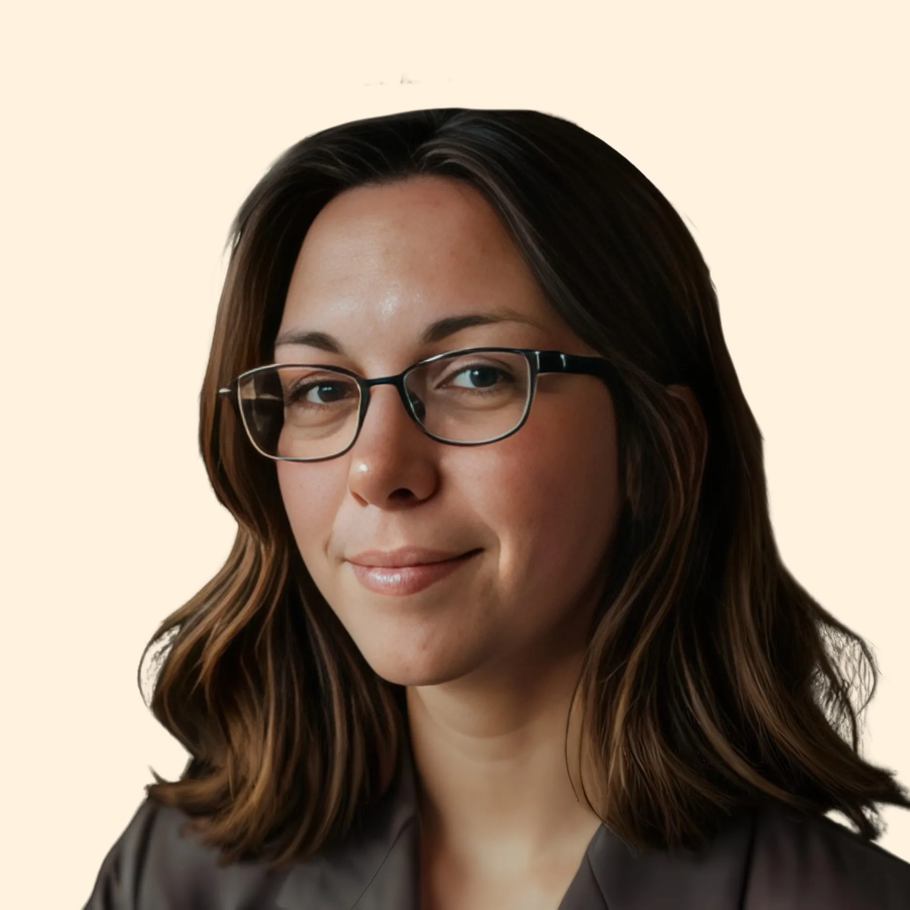 Dr. Audrey Shaw - Brunswick, ME - Psychiatry, Mental Health Counseling, Child And Adolescent Psychologist, Psychologist