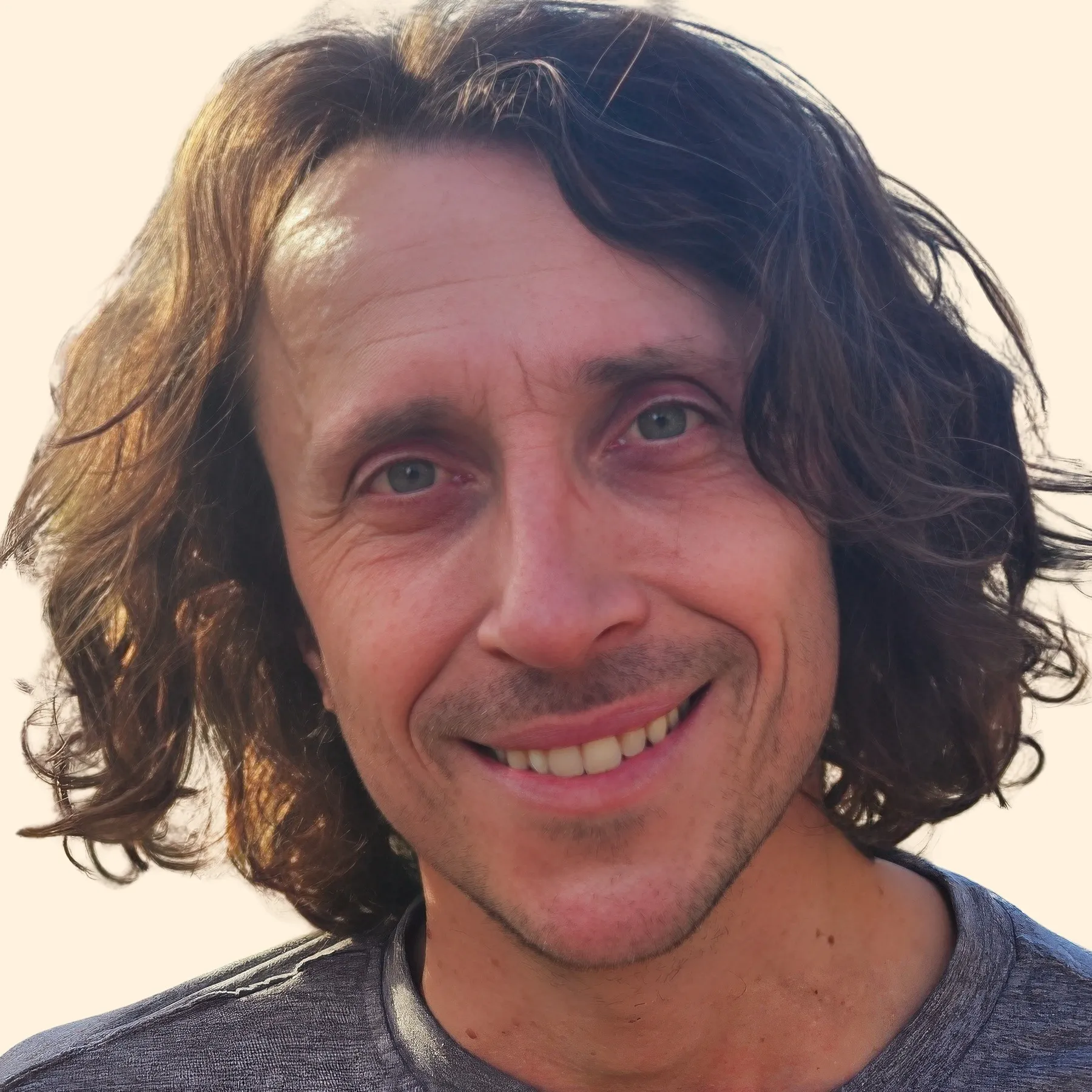 Dr. Jason Lantz - Concord, NH - Mental Health Counseling, Child And Adolescent Psychologist, Psychiatry, Psychologist