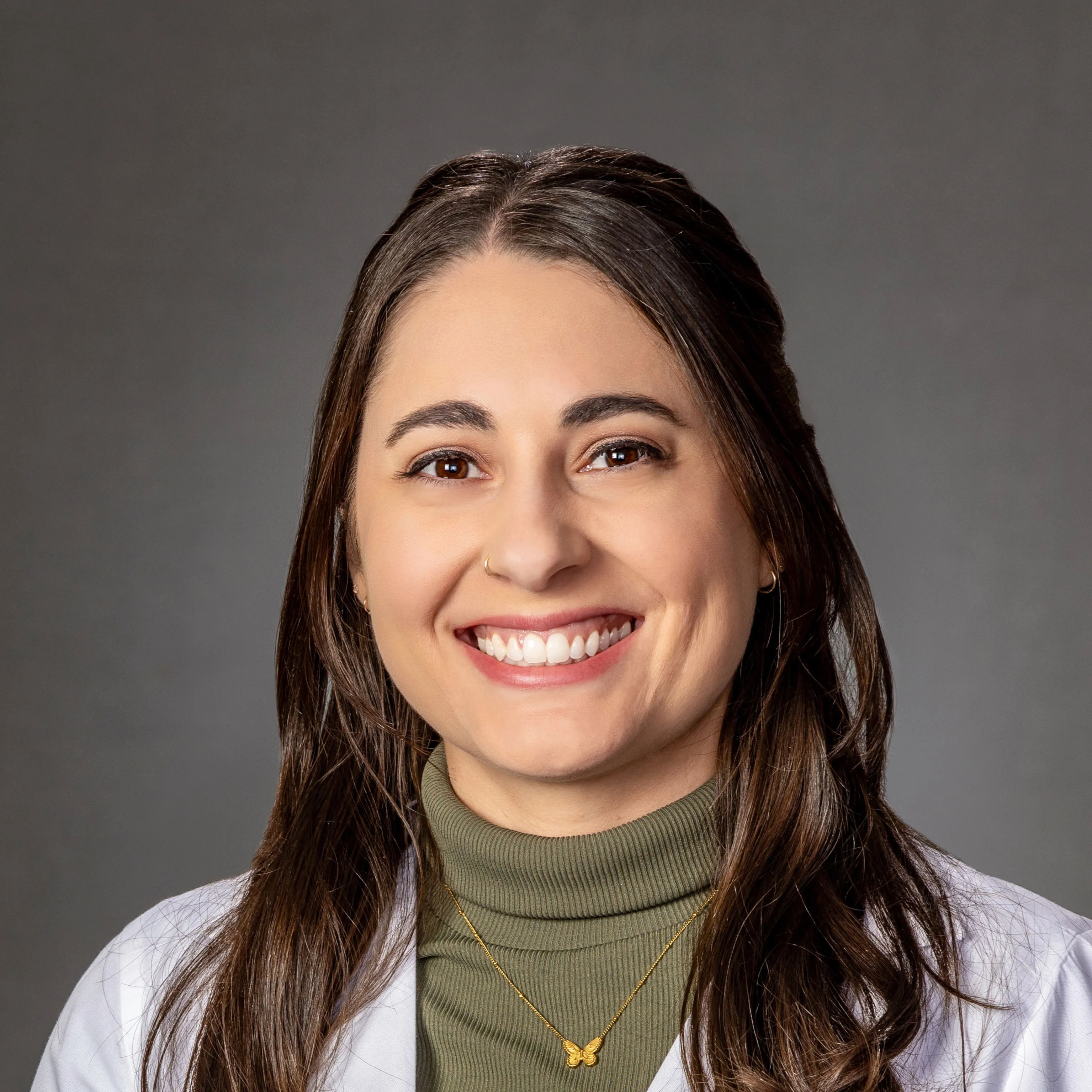 Ashley W Morris, APRN - Lafayette, LA - Nurse Practitioner