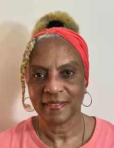 Dr. Ednina Welters - Chicago, IL - Mental Health Counseling, Child And Adolescent Psychologist, Psychiatry, Psychologist