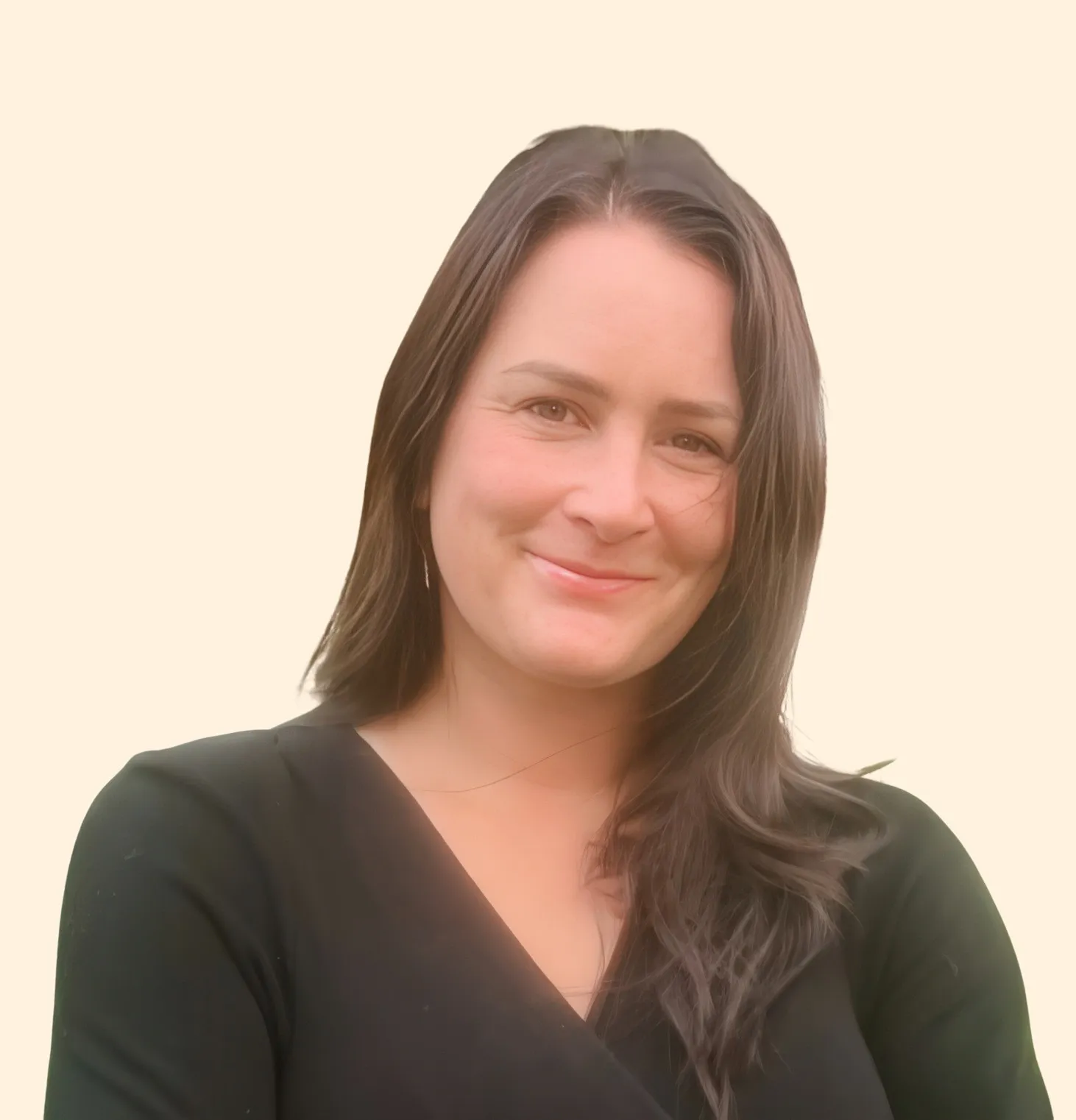Dr. Malorie Huguet - Milwaukee, WI - Psychiatry, Mental Health Counseling, Child And Adolescent Psychologist, Psychologist