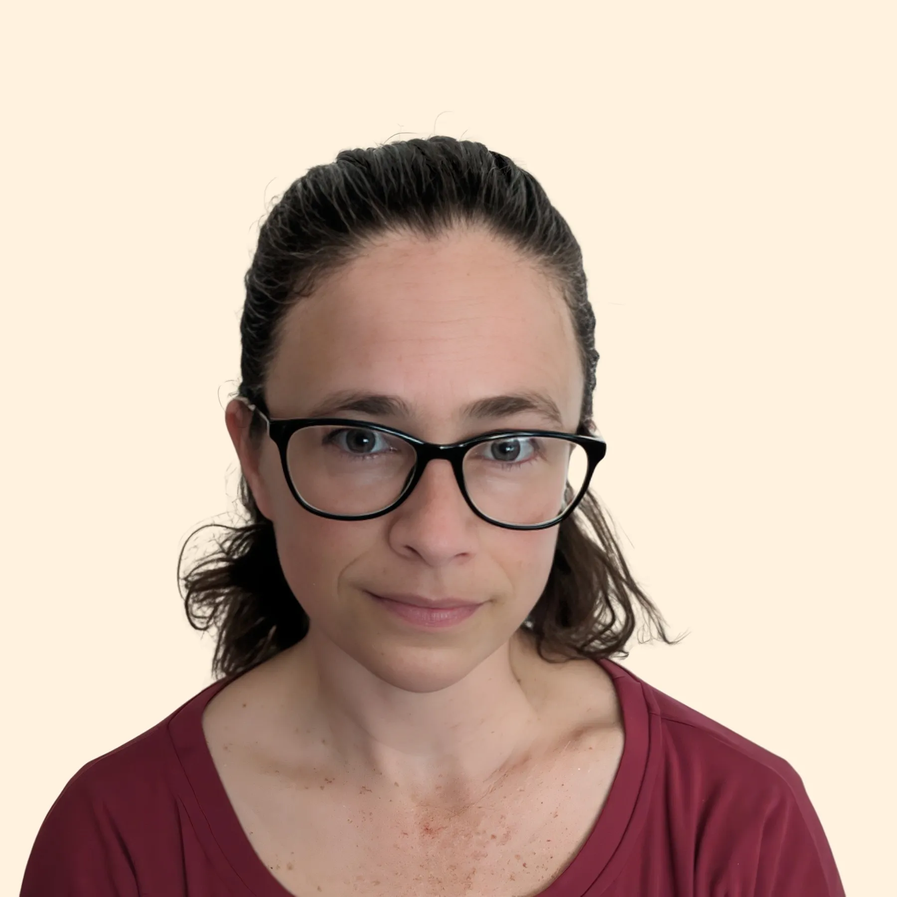 Dr. Judith Max Palmer - Haverford, PA - Mental Health Counseling, Child And Adolescent Psychologist, Psychiatry, Psychologist