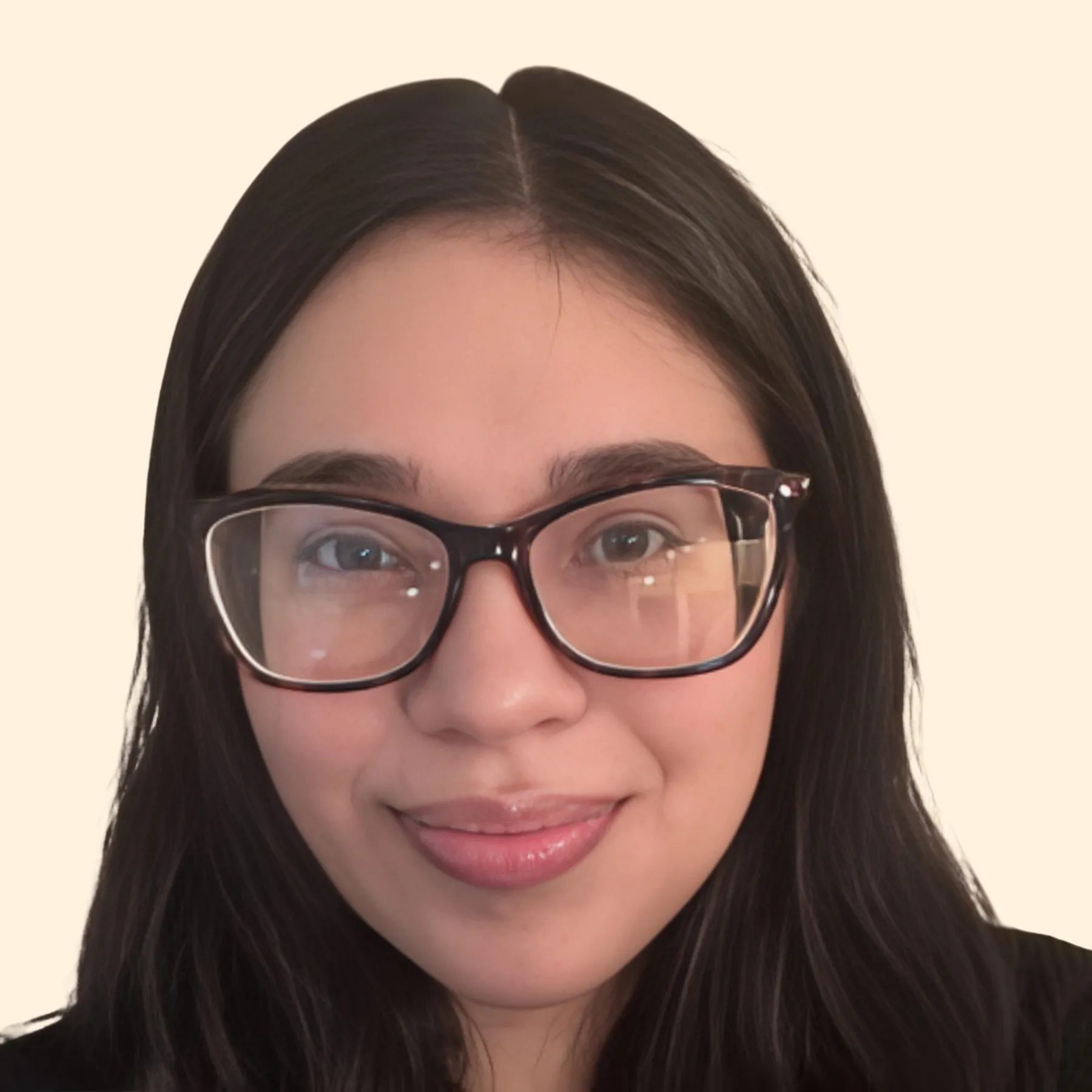 Dr. Brittany Ligammari - Manalapan Township, NJ - Mental Health Counseling, Child And Adolescent Psychologist, Psychiatry, Psychologist