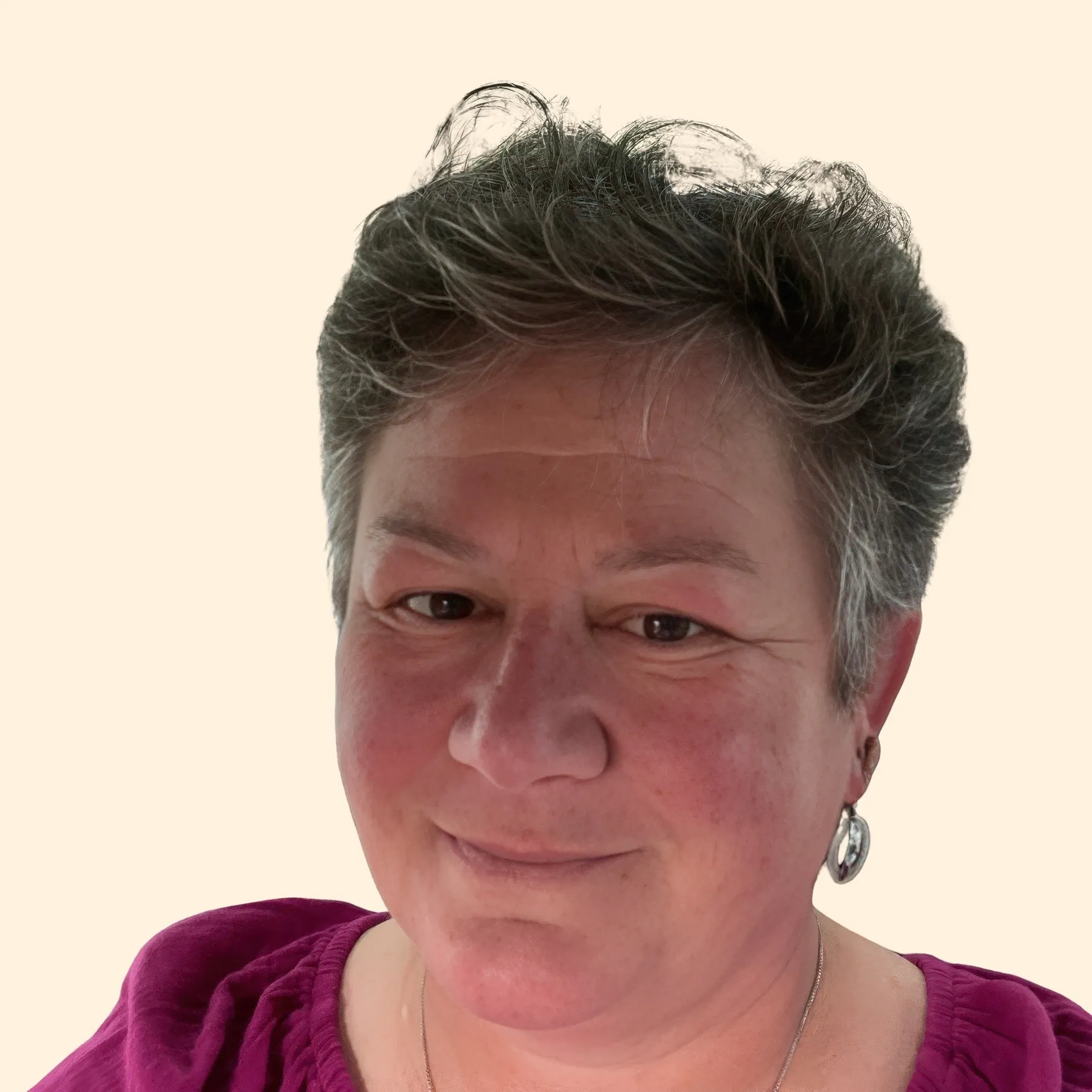 Dr. Brenda Fischel - Columbia, MD - Mental Health Counseling, Child And Adolescent Psychologist, Psychiatry, Psychologist