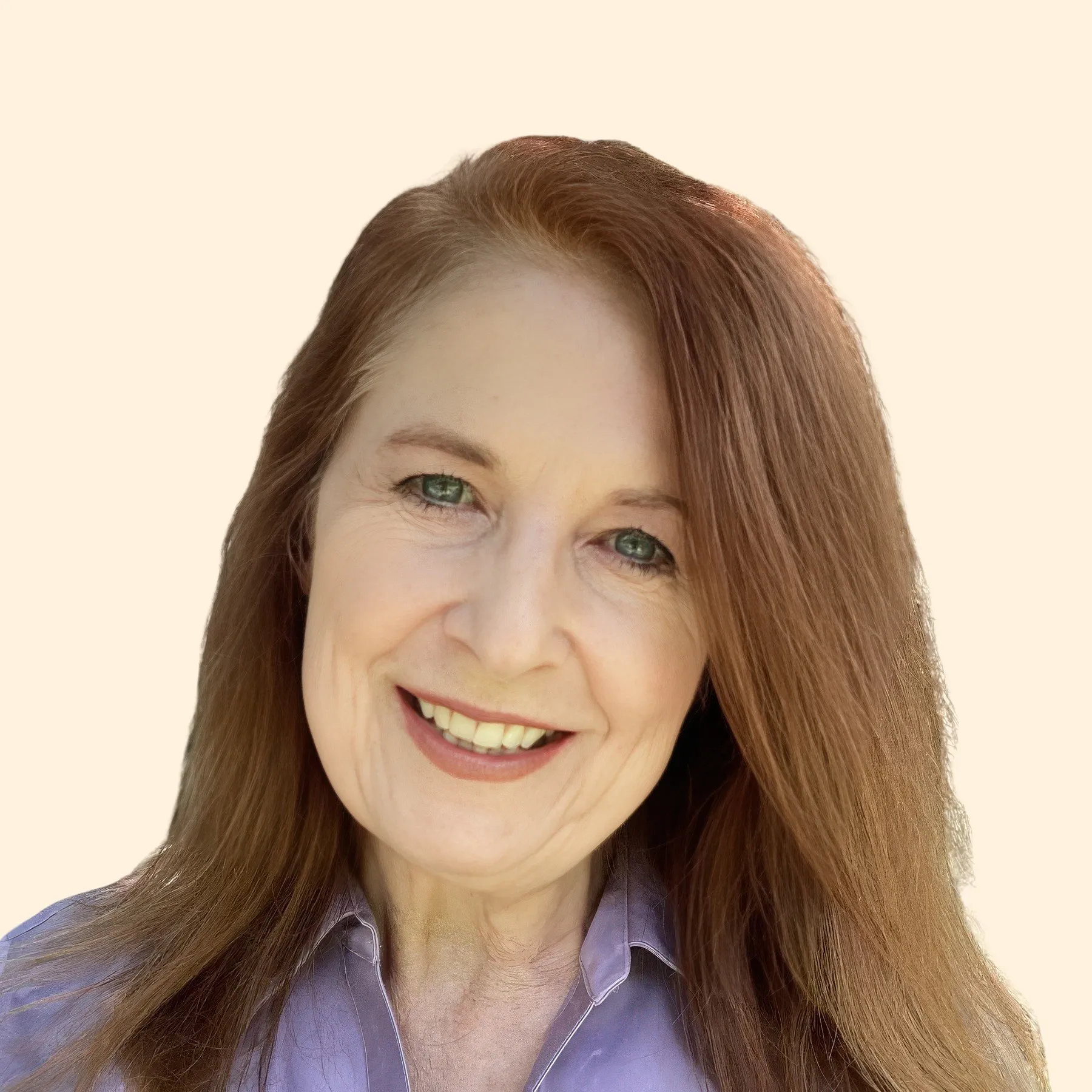 Dr. Salina Ramsay - Lexington, KY - Psychiatry, Mental Health Counseling, Child And Adolescent Psychologist, Psychologist