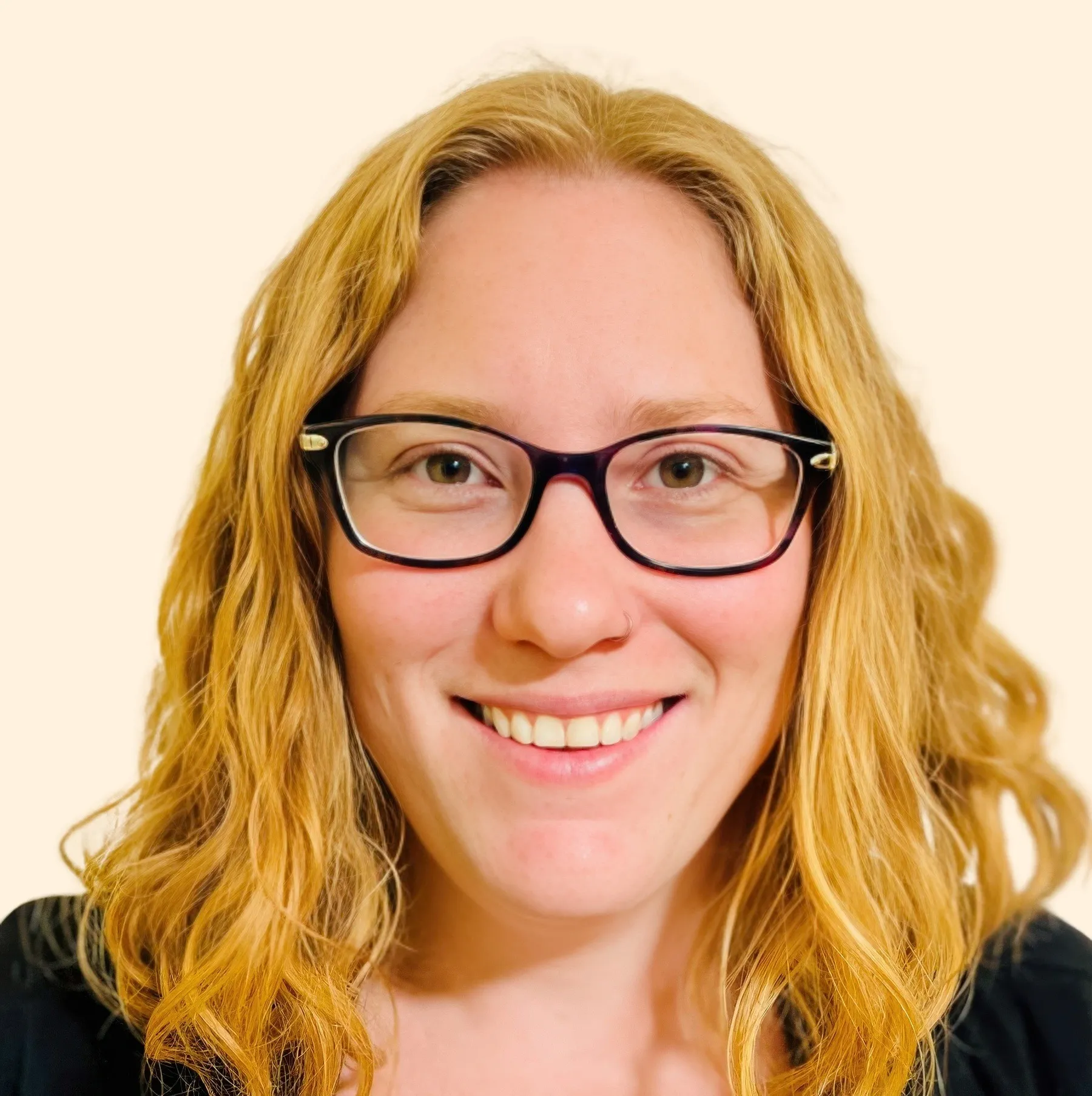 Dr. Carol Squires - Portland, ME - Mental Health Counseling, Child And Adolescent Psychologist, Psychiatry, Psychologist