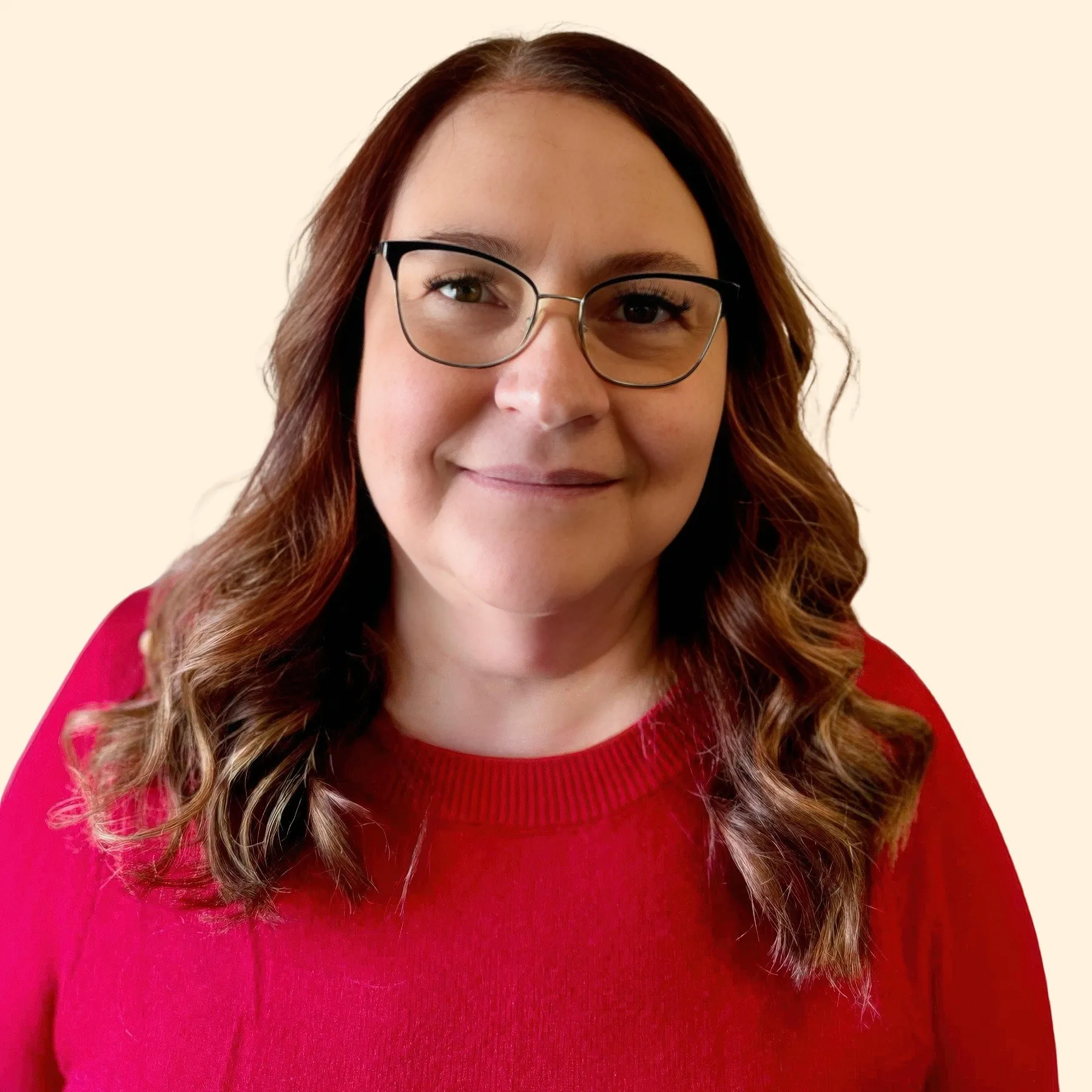 Dr. Jo Ann Ahles - Middleton, WI - Psychiatry, Mental Health Counseling, Child And Adolescent Psychologist, Psychologist