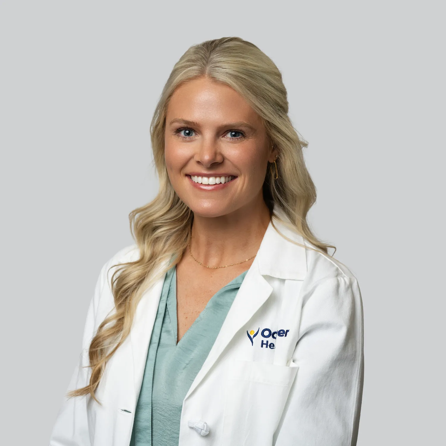 Mary Ana Robinson, NP - New Orleans, LA - Vascular Surgery, Vascular Surgeon