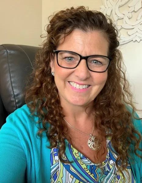 Dr. Dolores Onorato - Wilmington, DE - Psychiatry, Mental Health Counseling, Child And Adolescent Psychologist, Psychologist