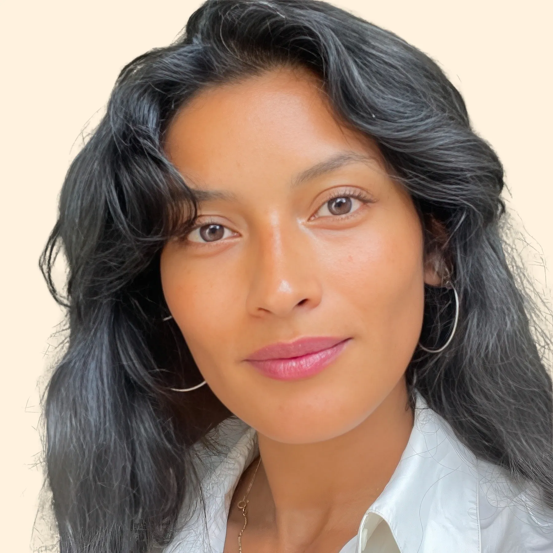Dr. Christina Mudarri - Brooklyn, NY - Mental Health Counseling, Child And Adolescent Psychologist, Psychiatry, Psychologist