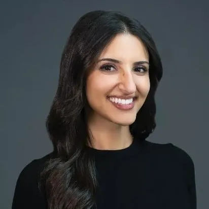 Dr. Bina Khaki, LAMFT - Beverly Hills, CA - Addiction Medicine