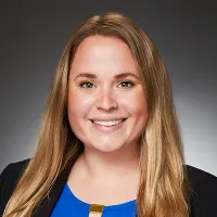 Katlyn Barbour, PA - Irving, TX - Surgery