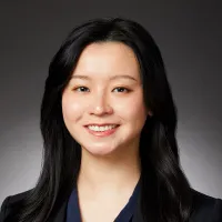 Dr. Nancy Sang, DO - Fort Worth, TX - Family Medicine