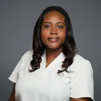 Eryn Jackson, MSN, APN, FNP-BC - Naperville, IL - Nurse Practitioner