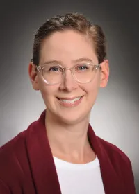 Lauren E Miller, PhD - Milwaukee, WI - Psychology