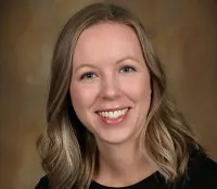 Dr. Katherine Zlatic, CGC - Saint Cloud, MN - Behavioral Health & Social Services