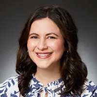Bianca Munoz, PA - Rowlett, TX - Family Medicine, Internal Medicine
