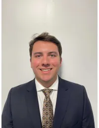 Dr. Galo Bustamante, MD