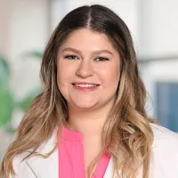 Aileen Sim, NP - Bradley, IL - Nurse Practitioner