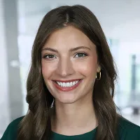 Kathrine Ruffalo, PA-C - Omaha, NE - Otolaryngology-Head & Neck Surgery, Physician Assistants