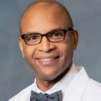 Dr. Ronald Anglade, MD - Duluth, GA - Urology