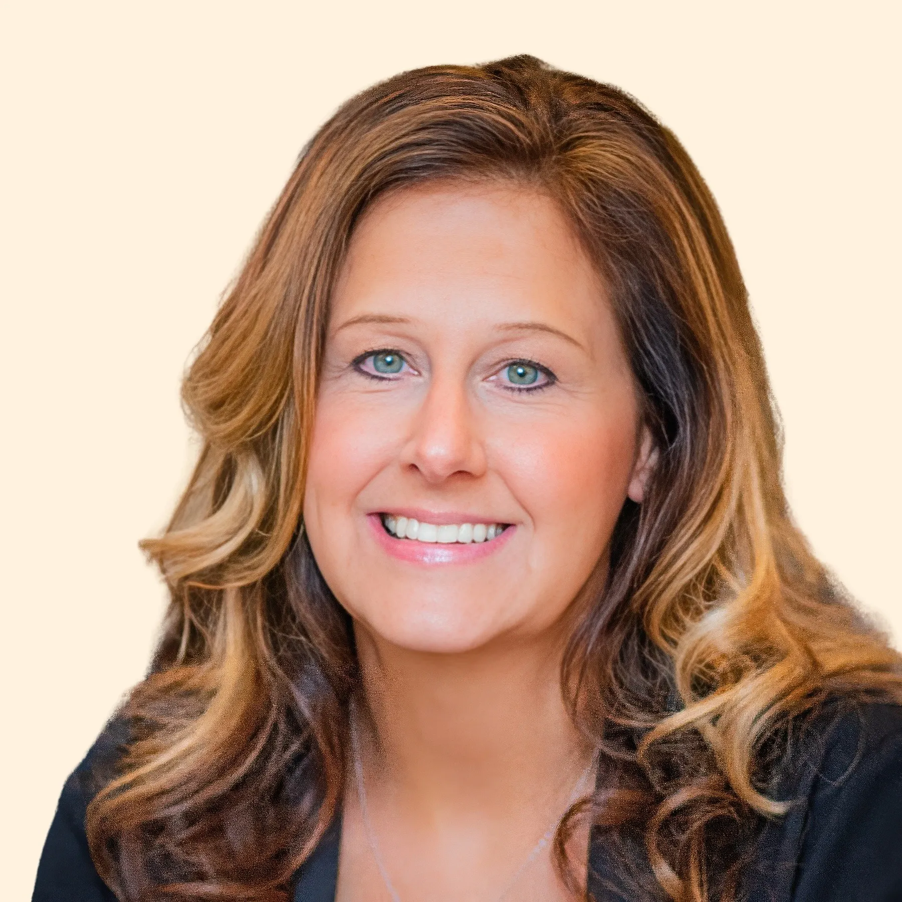 Dr. Beth Harms - Franklin, WI - Psychiatry, Mental Health Counseling, Child And Adolescent Psychologist, Psychologist