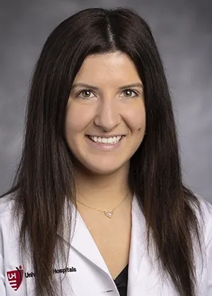 Dr. Anna Byrne, PAC - South Euclid, OH - Family Medicine