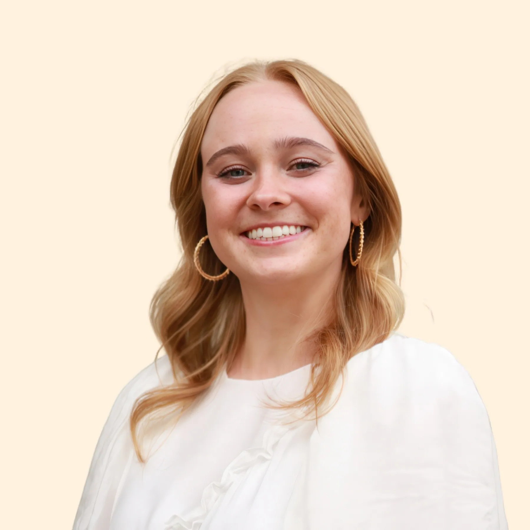 Dr. Ali Palmer - Brookline, MA - Mental Health Counseling, Child And Adolescent Psychologist, Psychiatry, Psychologist