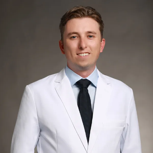 Dr. Bradford Layman - Knoxville, TN - Internal Medicine