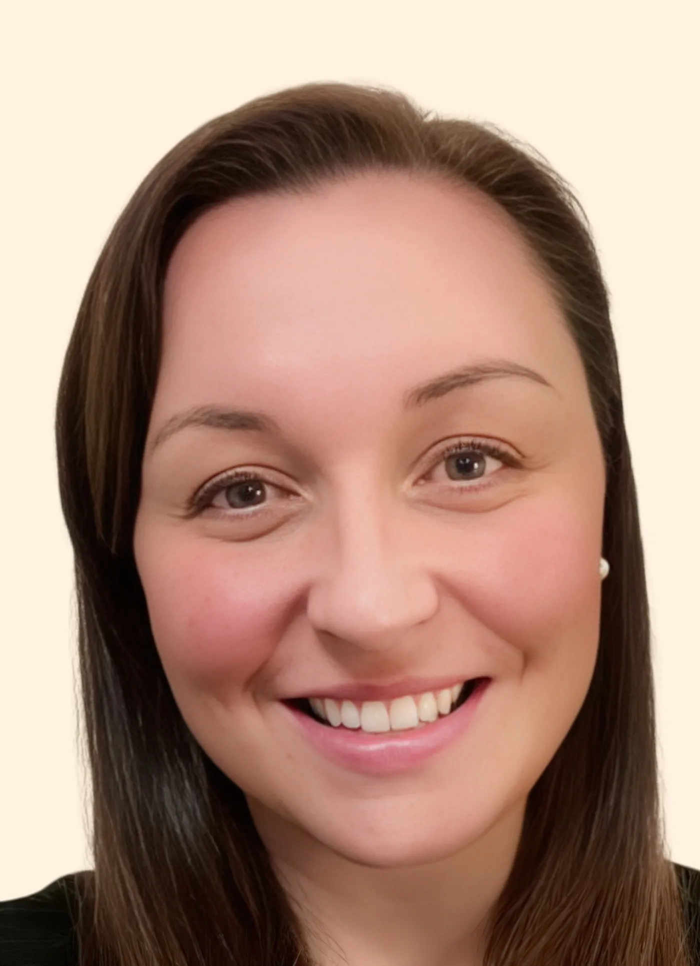 Dr. Christine Bergeron - Portland, ME - Mental Health Counseling, Child And Adolescent Psychologist, Psychiatry, Psychologist