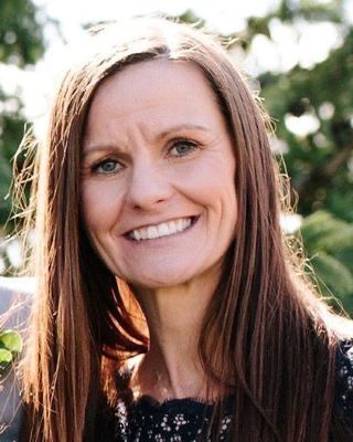 Kay Nordgren, MS, LPCC - Chanhassen, MN - Behavioral Health & Social Services, Mental Health Counseling
