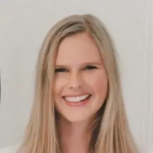Dr. Madison Molitor, DC