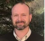 Dr. Ryan J. Raleigh