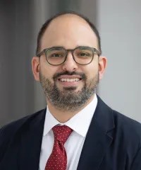 Dr. Tito D. Zerpa, MD - Bronx, NY - Internal Medicine