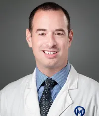 Dr Todd C Knepper, Pharm D - Tampa, FL - Pathology