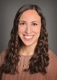 Alejandra J Poquette, PA-C - Milwaukee, WI - Orthopedic Surgery